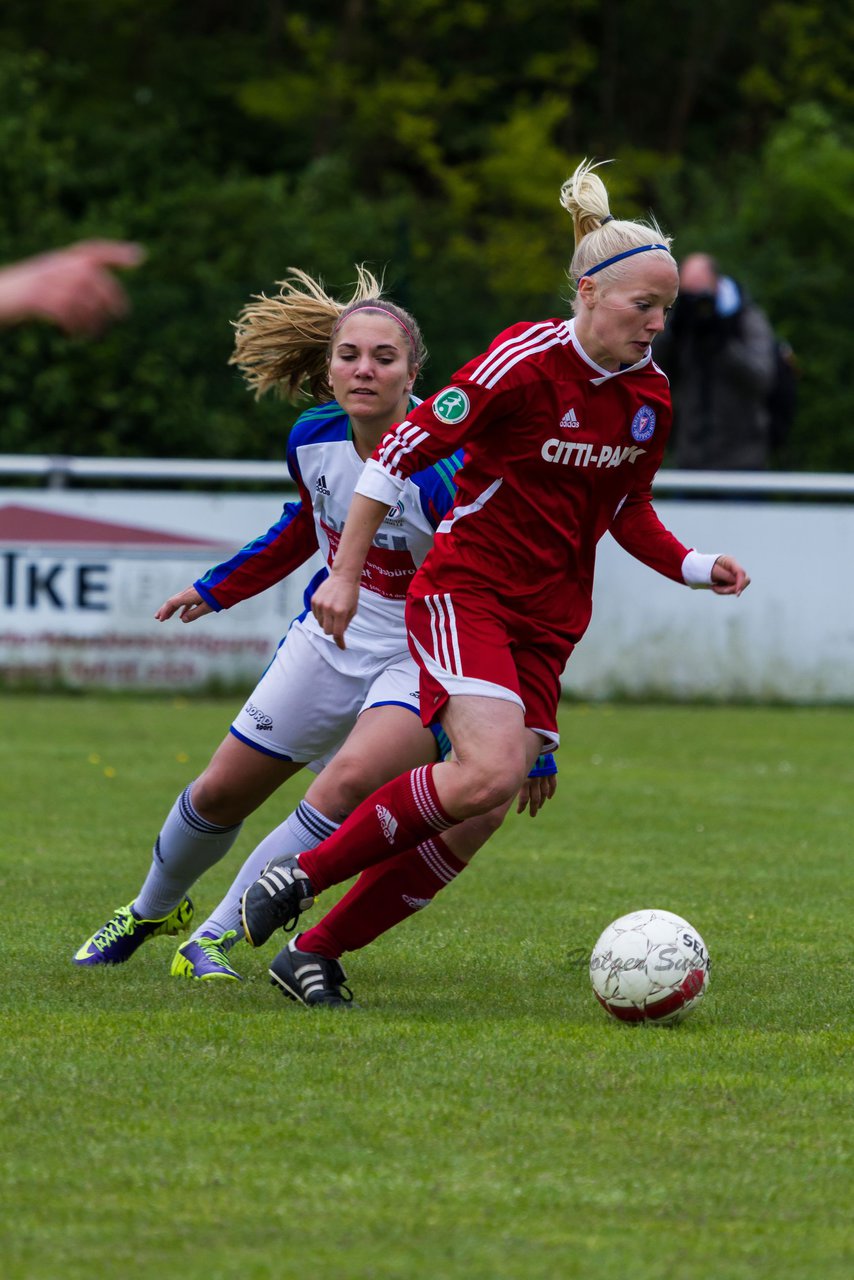 Bild 410 - Frauen SV Henstedt Ulzburg - Holstein Kiel : Ergebnis: 2:1